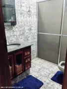 Casa com 4 Quartos à venda, 252m² no Jardim Nova Planaltina, Presidente Prudente - Foto 19