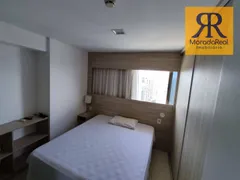 Apartamento com 2 Quartos à venda, 53m² no Boa Viagem, Recife - Foto 9