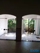 Casa com 4 Quartos à venda, 310m² no Morumbi, São Paulo - Foto 10