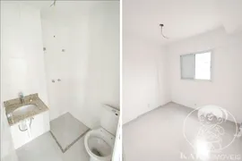 Apartamento com 2 Quartos à venda, 47m² no Burgo Paulista, São Paulo - Foto 4