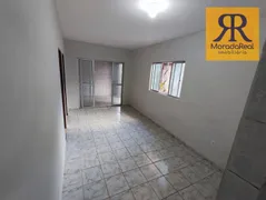 Casa de Condomínio com 8 Quartos à venda, 300m² no Linha do Tiro, Recife - Foto 24