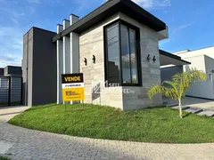 Casa de Condomínio com 3 Quartos à venda, 161m² no Residencial Lagos D Icaraí , Salto - Foto 3