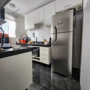 Apartamento com 3 Quartos à venda, 69m² no Parque Sao Pedro Venda Nova, Belo Horizonte - Foto 18