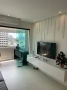 Apartamento com 3 Quartos à venda, 120m² no Boa Viagem, Recife - Foto 1