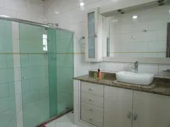 Casa de Condomínio com 3 Quartos à venda, 205m² no Vila da Penha, Rio de Janeiro - Foto 17