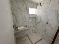 Casa de Condomínio com 3 Quartos à venda, 100m² no Barra Nova, Marechal Deodoro - Foto 6