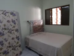 Casa de Condomínio com 4 Quartos à venda, 521m² no Itanhangá Chácaras de Recreio, Ribeirão Preto - Foto 21