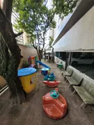 Apartamento com 4 Quartos à venda, 160m² no Rosarinho, Recife - Foto 37