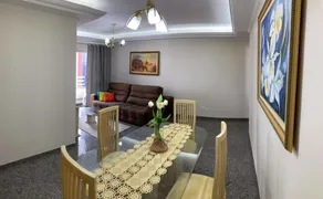 Apartamento com 3 Quartos para alugar, 92m² no Jardim Aquarius, São José dos Campos - Foto 2