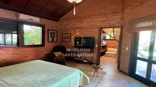 Casa de Condomínio com 2 Quartos à venda, 304m² no Sambaqui, Florianópolis - Foto 14