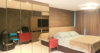 Casa de Condomínio com 5 Quartos à venda, 377m² no Barra da Tijuca, Rio de Janeiro - Foto 3