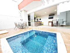 Casa de Condomínio com 3 Quartos à venda, 290m² no Condominio Ibiti Reserva, Sorocaba - Foto 100