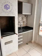 Apartamento com 3 Quartos à venda, 77m² no Parque Campolim, Sorocaba - Foto 15