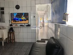 Casa com 3 Quartos à venda, 194m² no Jardim Presidente Dutra, Guarulhos - Foto 17