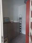 Apartamento com 3 Quartos à venda, 143m² no Bom Fim, Porto Alegre - Foto 19