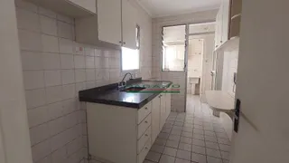 Apartamento com 2 Quartos à venda, 68m² no Higienópolis, Ribeirão Preto - Foto 3