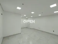 Conjunto Comercial / Sala para alugar, 35m² no Centro, Canoas - Foto 3