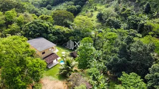 Fazenda / Sítio / Chácara com 2 Quartos à venda, 6000m² no Comunidade Urbana de Jaboti, Guarapari - Foto 11