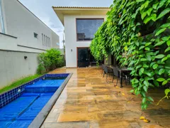 Sobrado com 4 Quartos para alugar, 242m² no PORTAL DO SOL GREEN, Goiânia - Foto 19