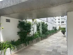 Apartamento com 4 Quartos à venda, 304m² no Paraíso, São Paulo - Foto 39