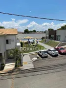 Sobrado com 4 Quartos à venda, 190m² no Cidade Alta, Cuiabá - Foto 1