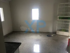 Casa com 4 Quartos à venda, 300m² no Porto Velho, Divinópolis - Foto 21