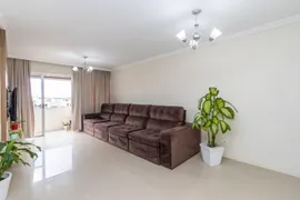 Apartamento com 3 Quartos à venda, 107m² no Bacacheri, Curitiba - Foto 11