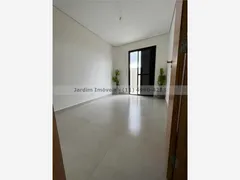 Apartamento com 2 Quartos à venda, 56m² no Vila Pires, Santo André - Foto 11