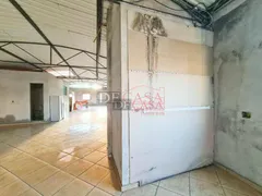 Prédio Inteiro para venda ou aluguel, 1502m² no Vila Invernada, São Paulo - Foto 9