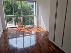 Apartamento com 3 Quartos à venda, 150m² no Ipanema, Rio de Janeiro - Foto 8