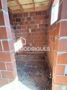 Casa com 2 Quartos à venda, 74m² no Feitoria, São Leopoldo - Foto 15