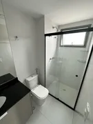 Apartamento com 2 Quartos para alugar, 68m² no Pinheiros, São Paulo - Foto 25