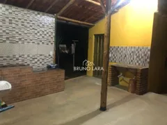 Fazenda / Sítio / Chácara com 3 Quartos à venda, 500m² no Vale Do Amanhecer, Igarapé - Foto 27