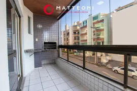 Apartamento com 3 Quartos à venda, 122m² no Mar Grosso, Laguna - Foto 10