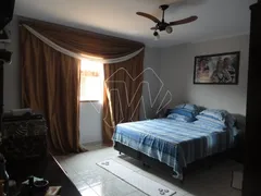 Casa com 3 Quartos à venda, 207m² no Jardim Roberto Selmi Dei, Araraquara - Foto 7