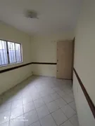 Conjunto Comercial / Sala para alugar, 35m² no Vila Carmosina, São Paulo - Foto 10