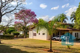 Casa com 3 Quartos à venda, 200m² no Setor de Mansoes do Lago Norte, Brasília - Foto 51