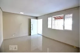 Casa com 2 Quartos à venda, 137m² no Piraporinha, Diadema - Foto 6