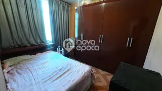 Apartamento com 2 Quartos à venda, 67m² no Engenho De Dentro, Rio de Janeiro - Foto 5