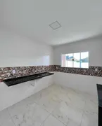 Casa com 2 Quartos à venda, 125m² no Centro, Parauapebas - Foto 6