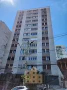 Apartamento com 2 Quartos para alugar, 75m² no Perdizes, São Paulo - Foto 1