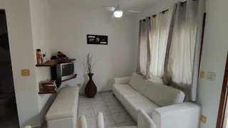 Casa com 3 Quartos à venda, 94m² no Maitinga, Bertioga - Foto 22