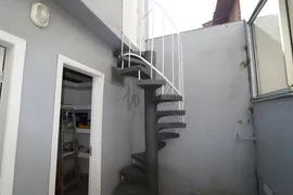 Casa com 4 Quartos à venda, 200m² no Vila Mariana, São Paulo - Foto 34