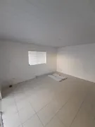 Casa com 4 Quartos à venda, 150m² no Janga, Paulista - Foto 5