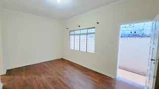 Casa Comercial com 3 Quartos para alugar, 170m² no Jardim  Independencia, São Paulo - Foto 15