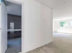 Casa de Condomínio com 4 Quartos à venda, 719m² no Jardim Cordeiro, São Paulo - Foto 11