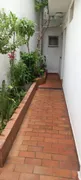 Casa com 5 Quartos à venda, 280m² no Siciliano, São Paulo - Foto 8