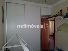 Apartamento com 3 Quartos à venda, 88m² no Jardim Riacho das Pedras, Contagem - Foto 9