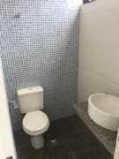 Conjunto Comercial / Sala para alugar, 25m² no Funcionários, Belo Horizonte - Foto 12