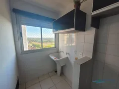 Apartamento com 3 Quartos à venda, 66m² no Vivendas Do Arvoredo, Londrina - Foto 14